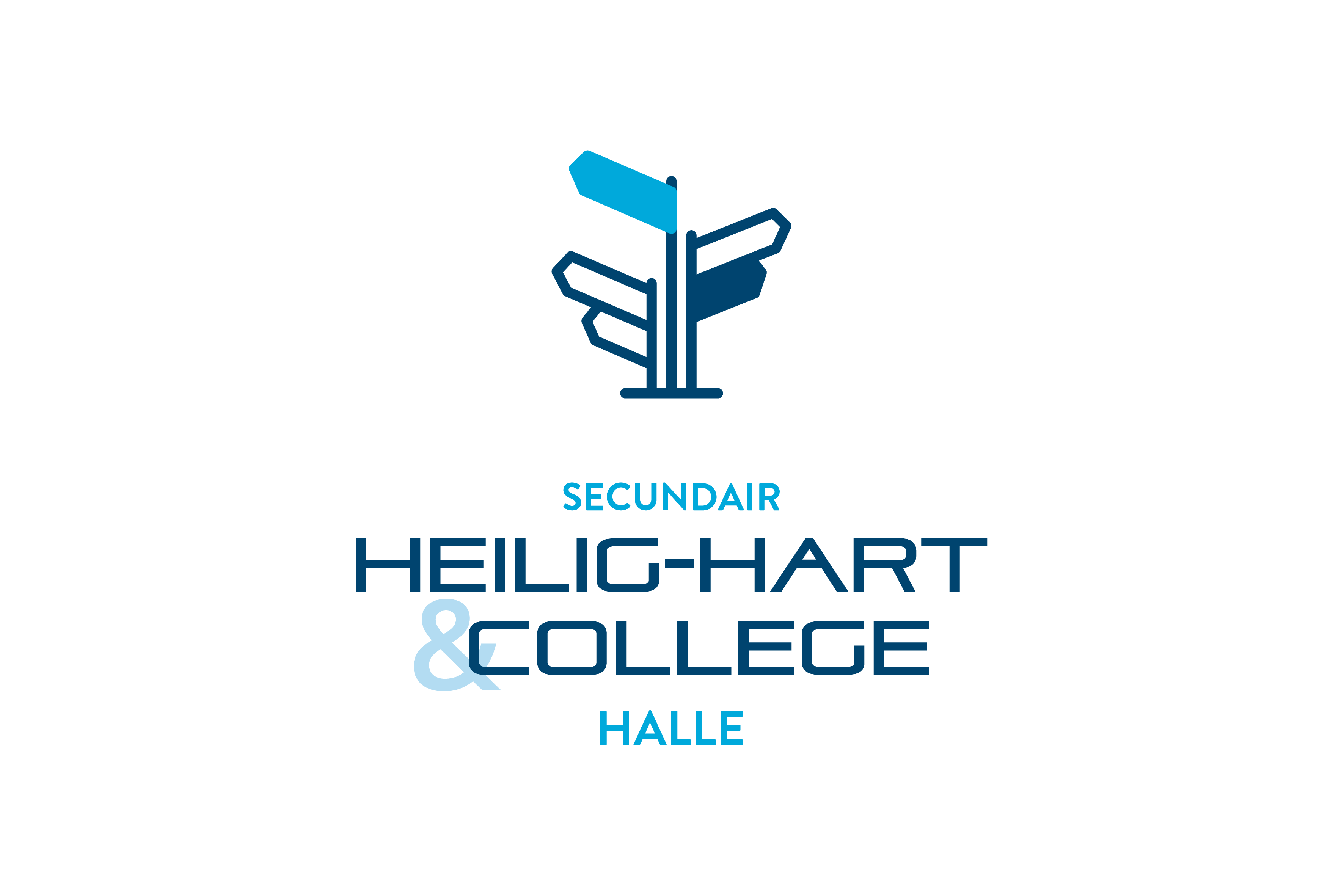 logo